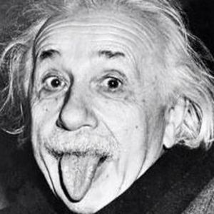 Meet your Posher, Bijan